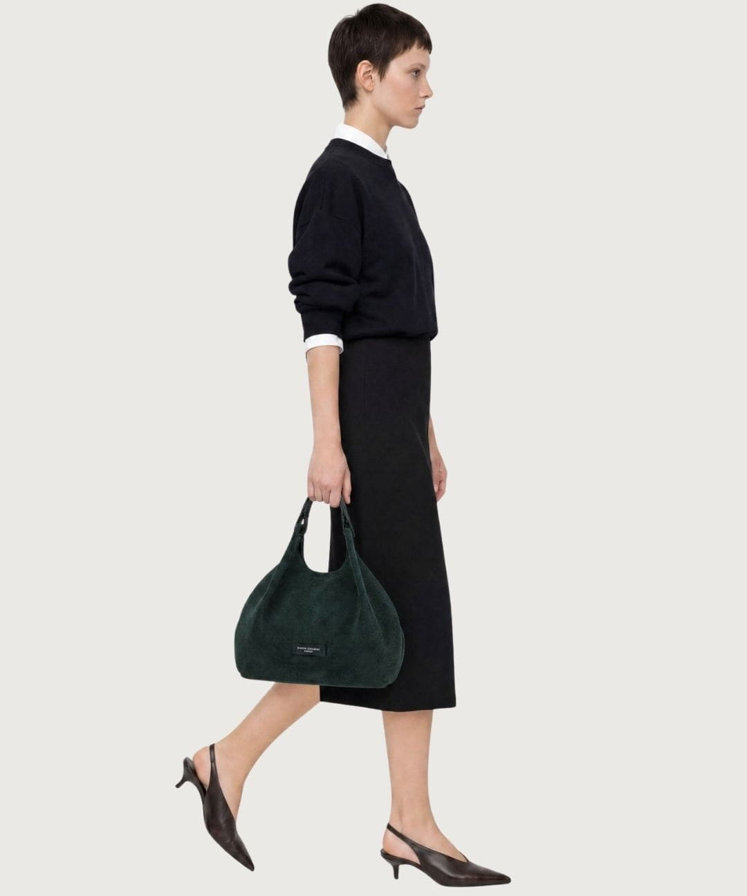 Bolso_Gianni_Chiarini_45088_2.jpg