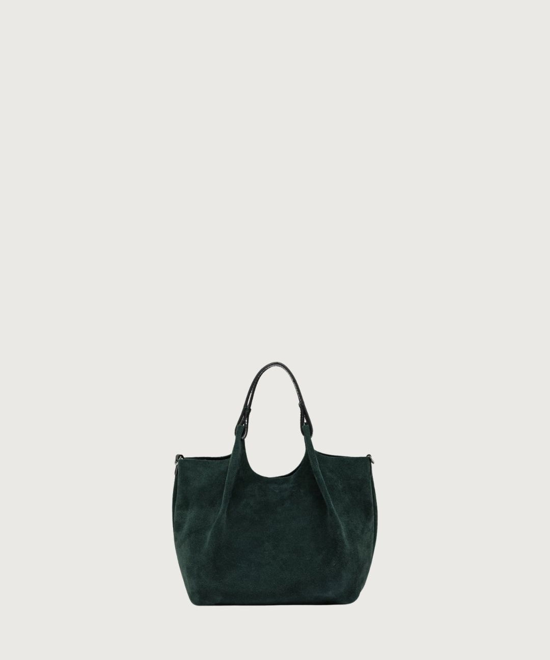 Bolso_Gianni_Chiarini_45088_4.jpg