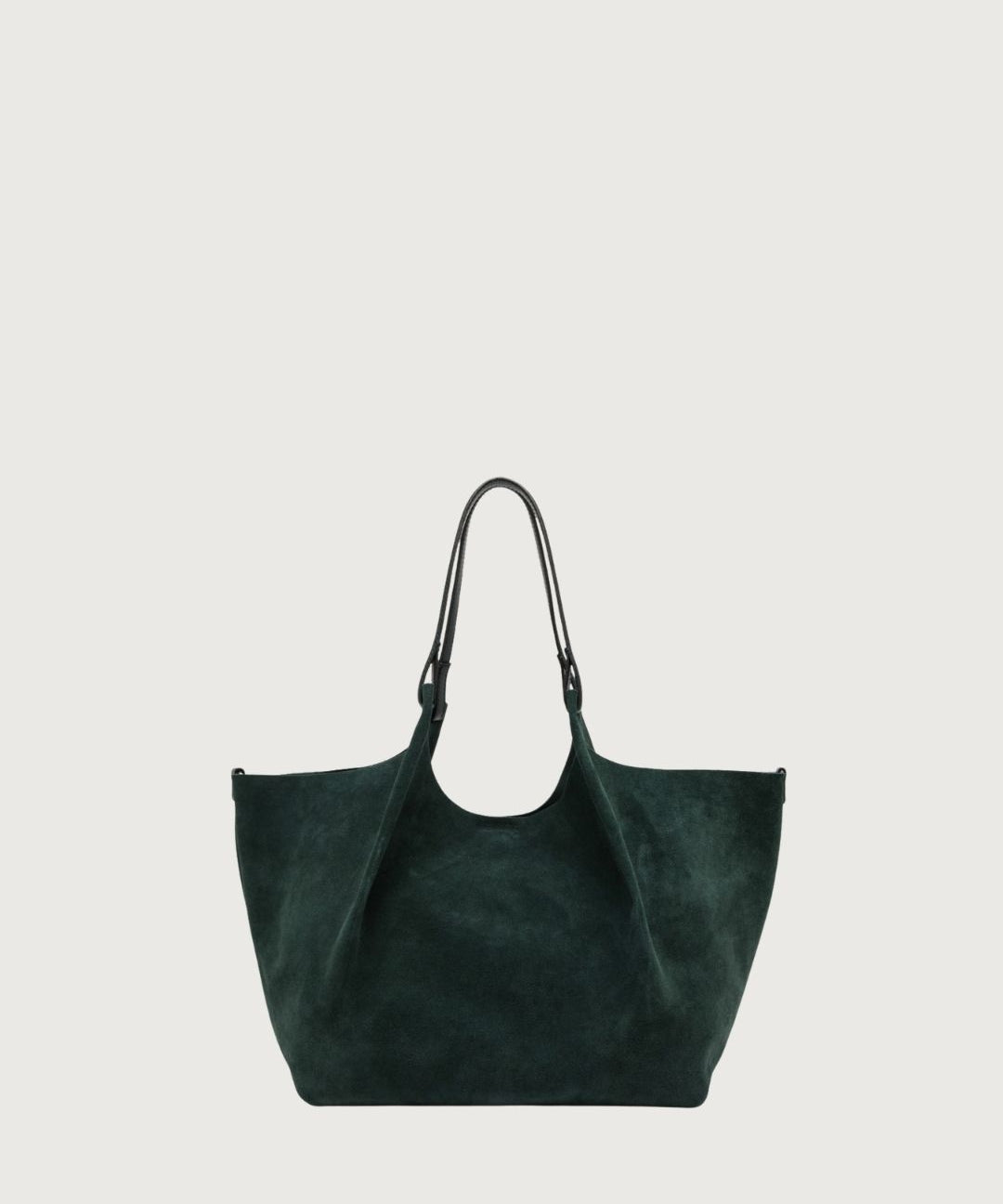 Bolso_Gianni_Chiarini_45089_4.jpg