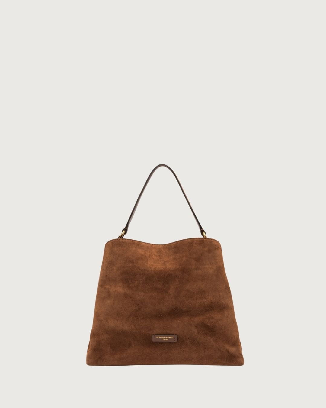 Bolso Gianni Chiarini Fiona cuero para mujer