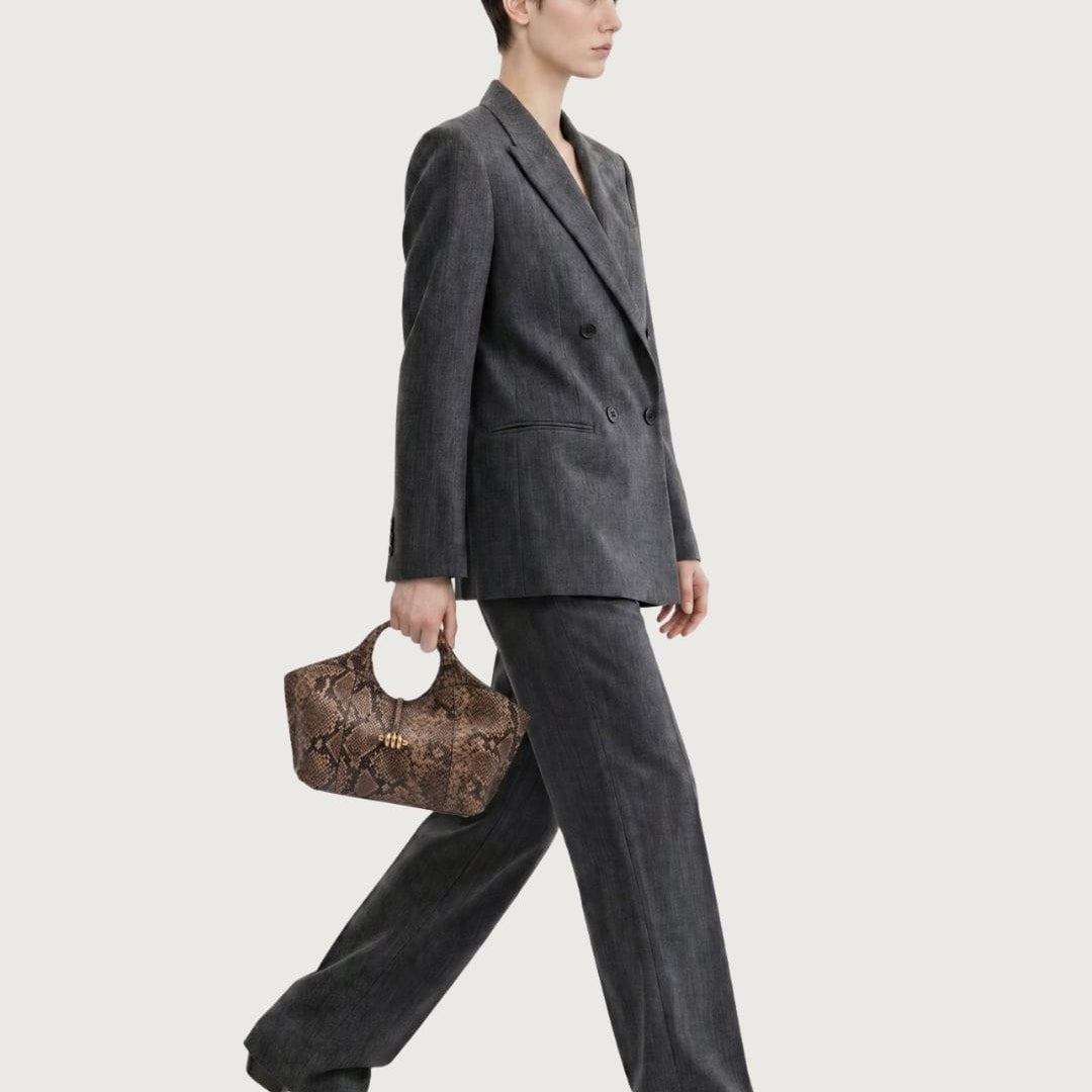 Bolso_Gianni_Chiarini_45095_2.jpg