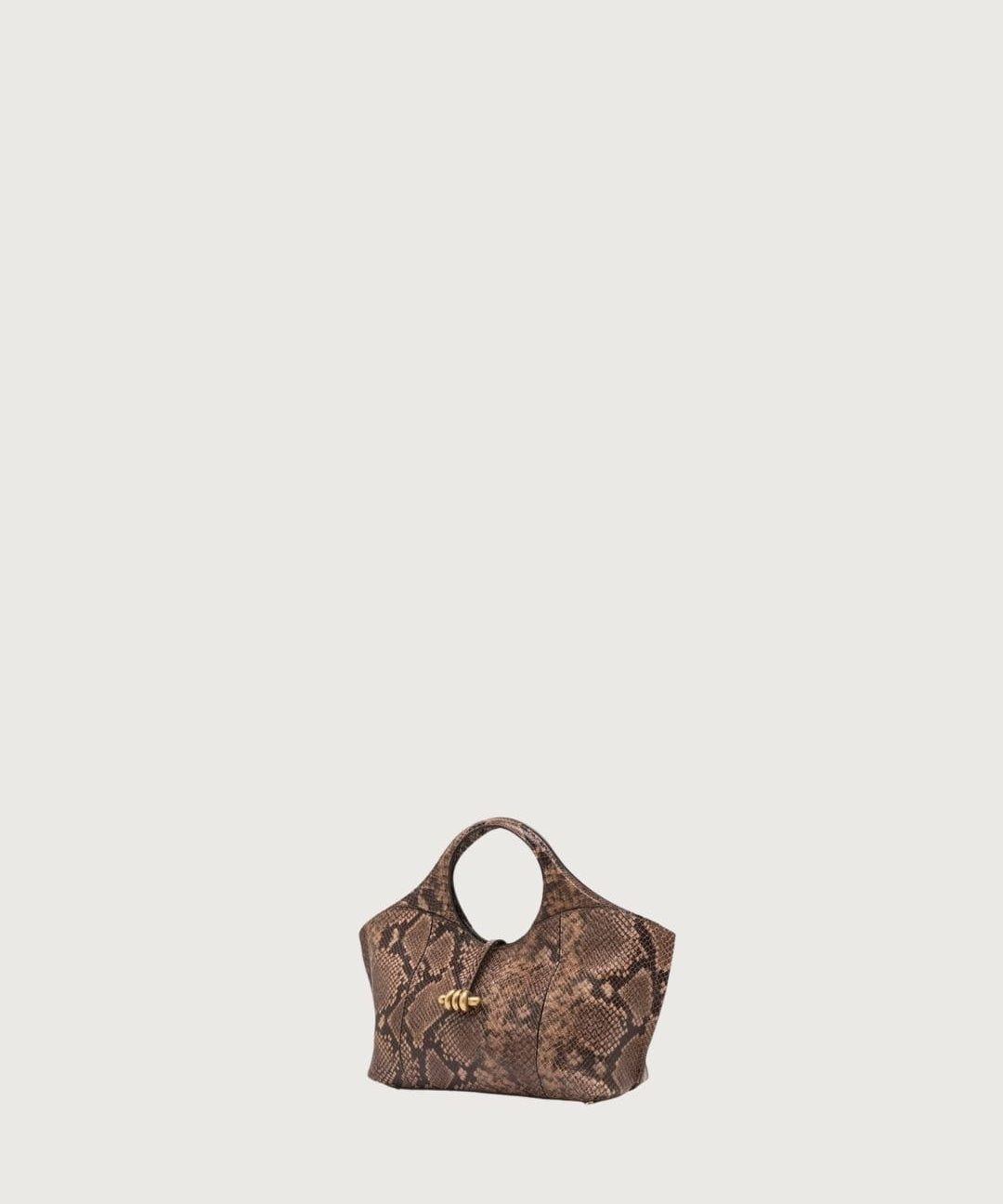 Bolso_Gianni_Chiarini_45095_5.jpg