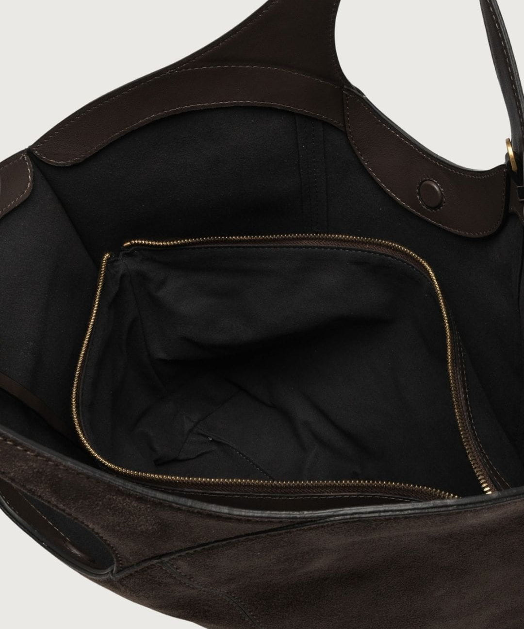 Bolso_Gianni_Chiarini_45097.jpg