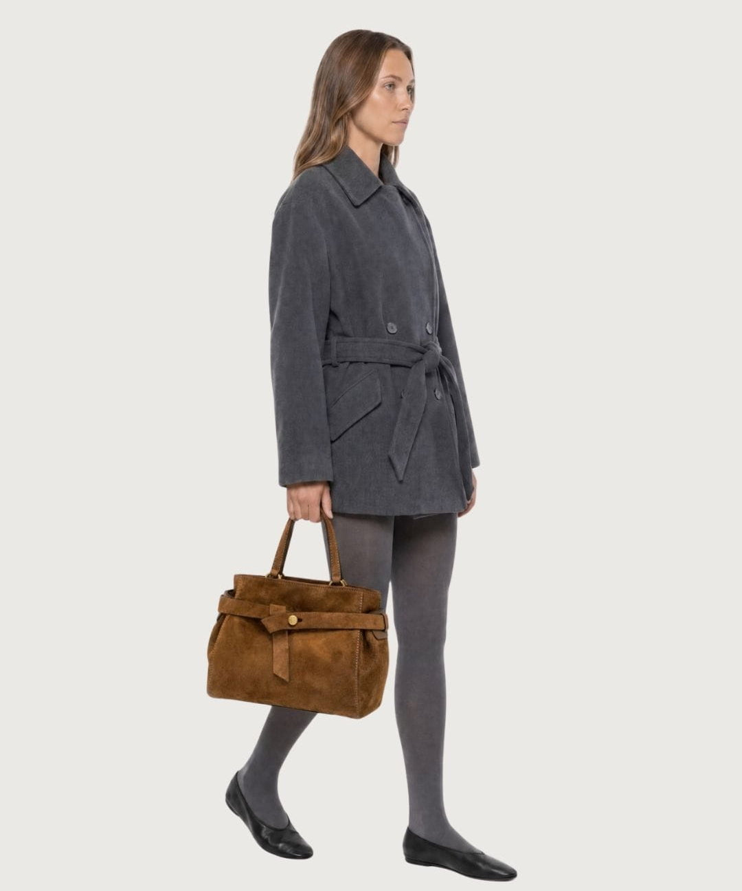 Bolso_Gianni_Chiarini_45098_2.jpg