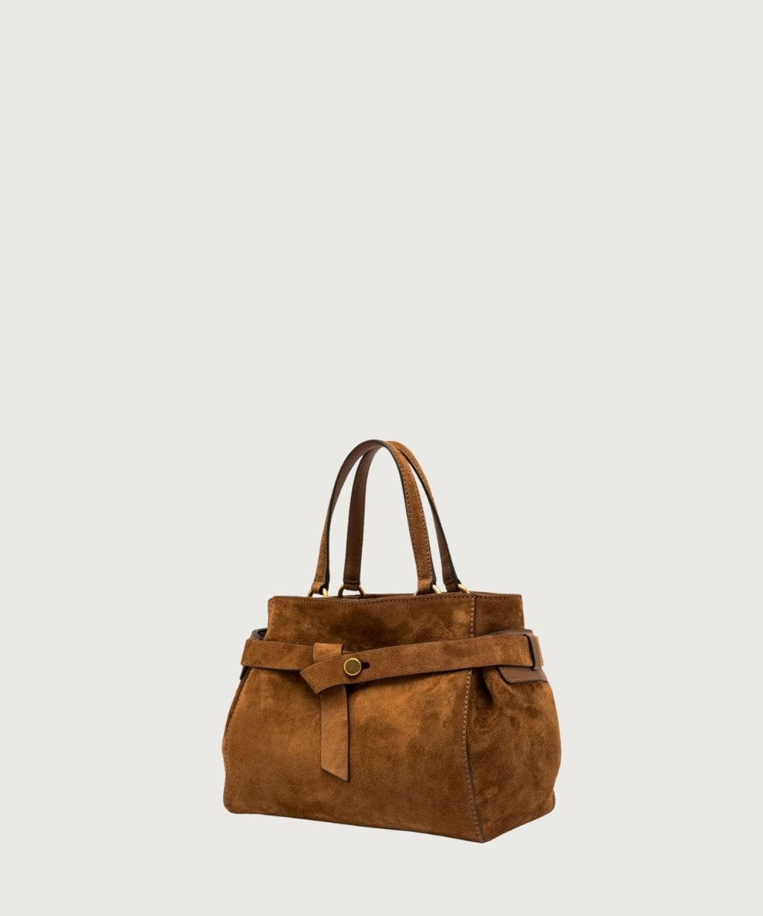 Bolso_Gianni_Chiarini_45098_3.jpg