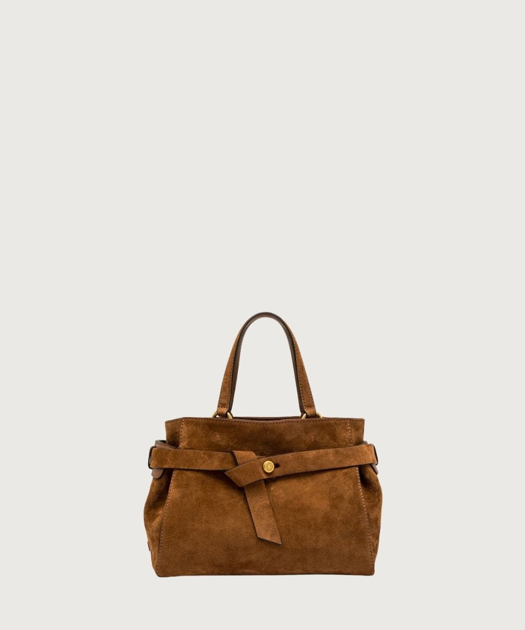 Bolso_Gianni_Chiarini_45098_4.jpg