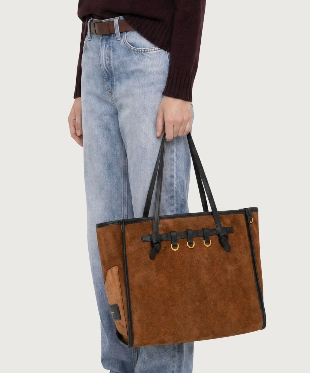 Bolso_Gianni_Chiarini_45111_2.jpg