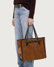 Bolso Gianni Chiarini Marcella charms para mujer