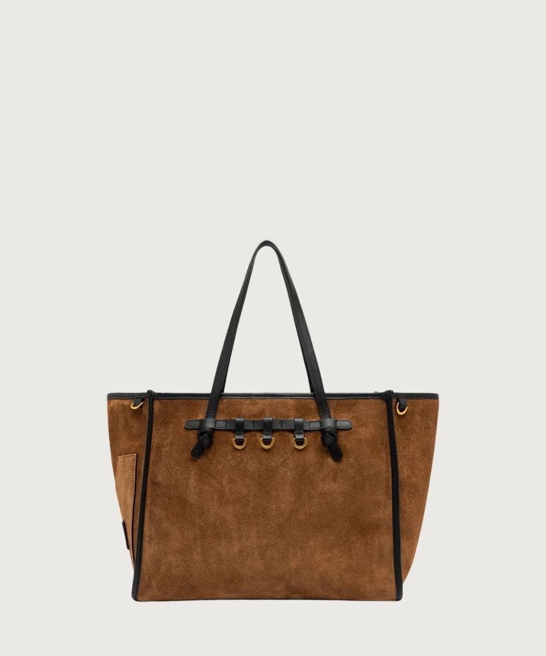 Bolso_Gianni_Chiarini_45111_3.jpg