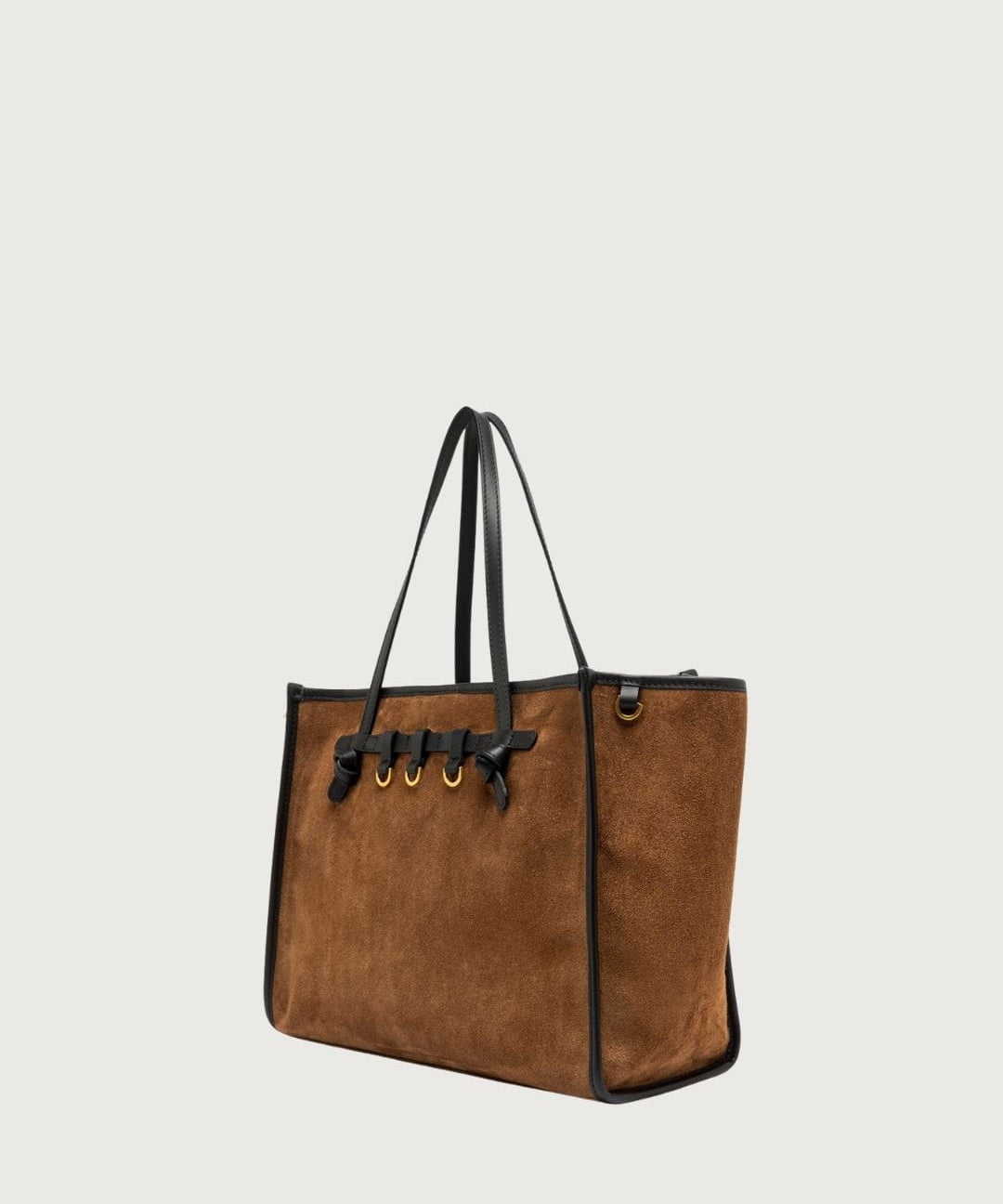Bolso_Gianni_Chiarini_45111_4.jpg