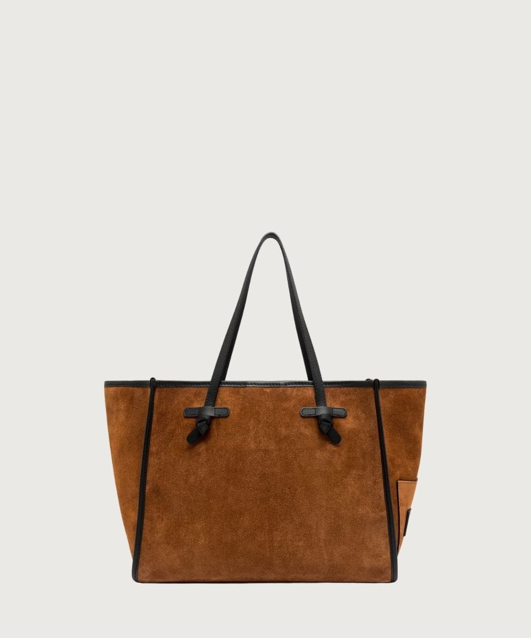 Bolso_Gianni_Chiarini_45111_5.jpg