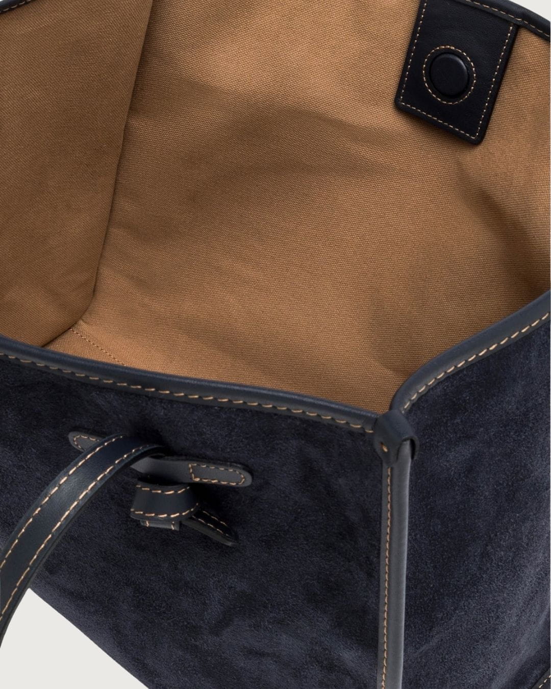 Bolso Gianni Chiarini Marcella marino para mujer