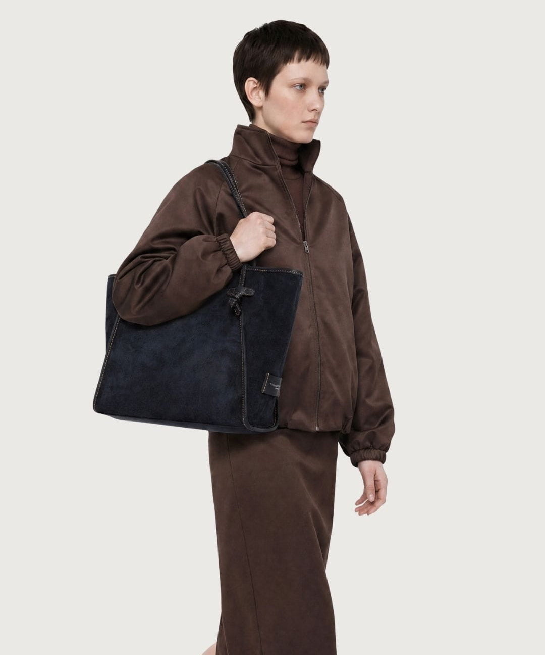 Bolso_Gianni_Chiarini_45112_2.jpg
