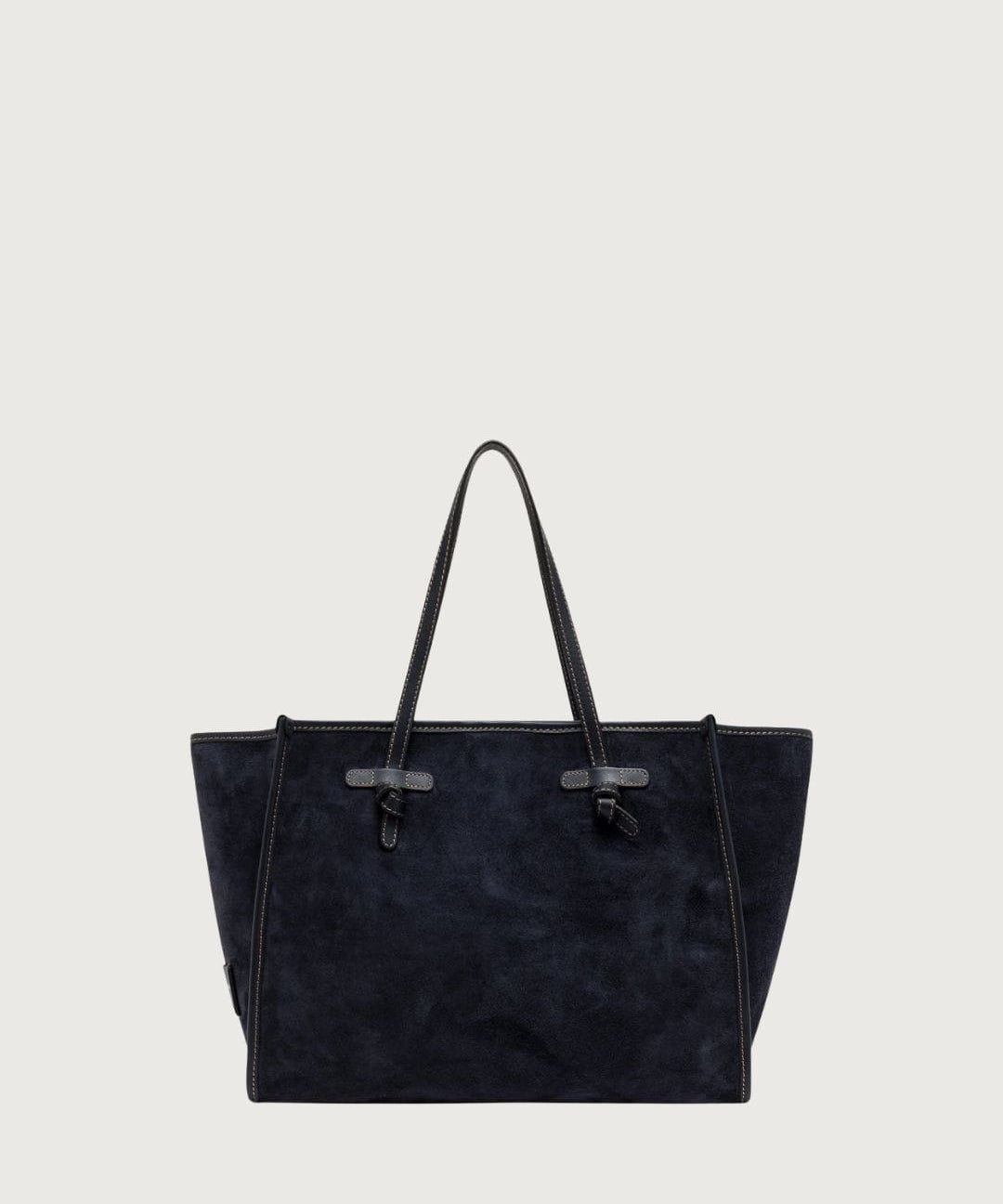 Bolso_Gianni_Chiarini_45112_3.jpg