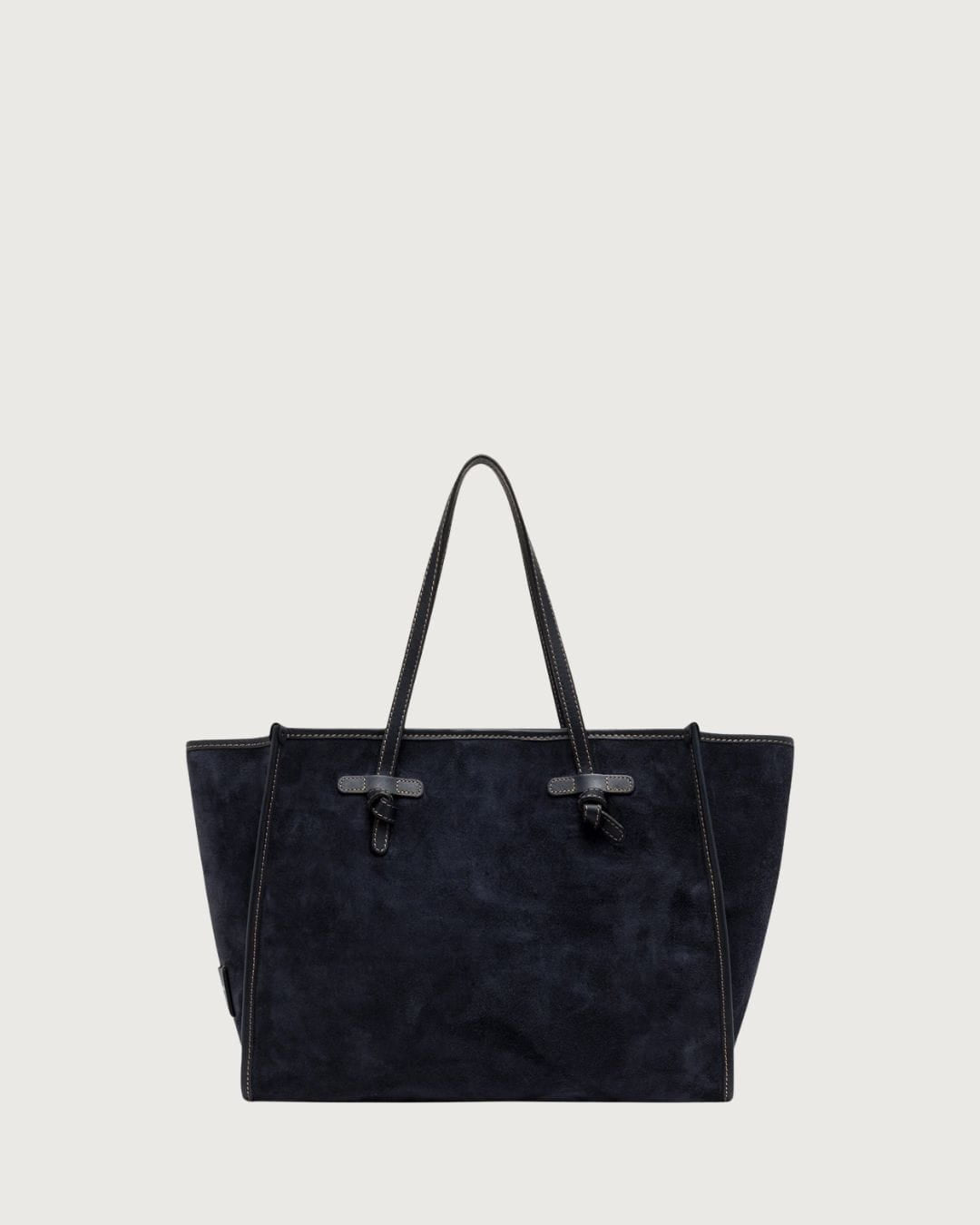 Bolso Gianni Chiarini Marcella marino para mujer