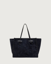 Bolso Gianni Chiarini Marcella marino para mujer