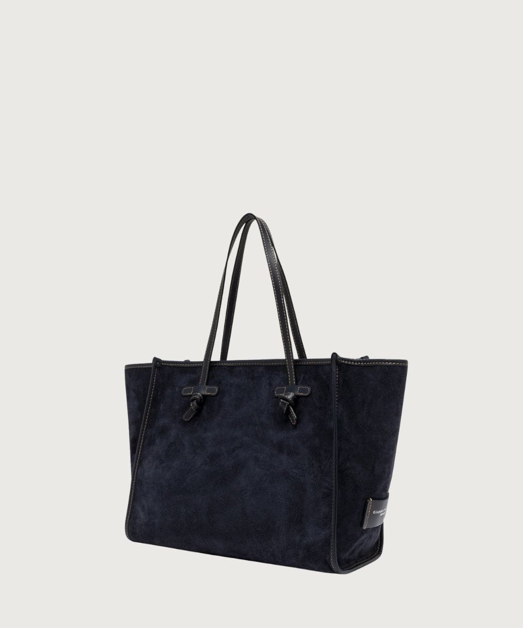 Bolso_Gianni_Chiarini_45112_4.jpg