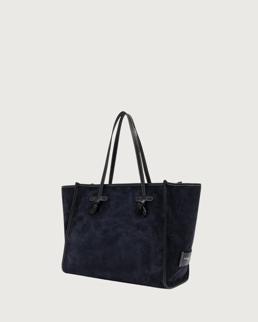 Bolso Gianni Chiarini Marcella marino para mujer