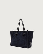 Bolso Gianni Chiarini Marcella marino para mujer