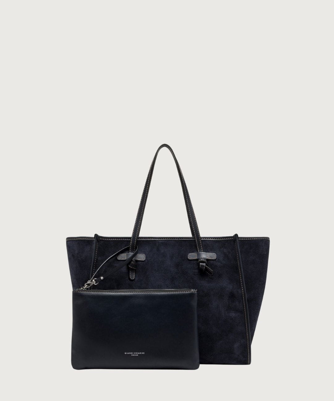 Bolso_Gianni_Chiarini_45112_5.jpg