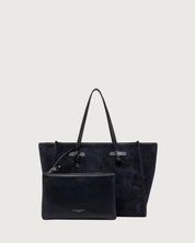 Bolso Gianni Chiarini Marcella marino para mujer