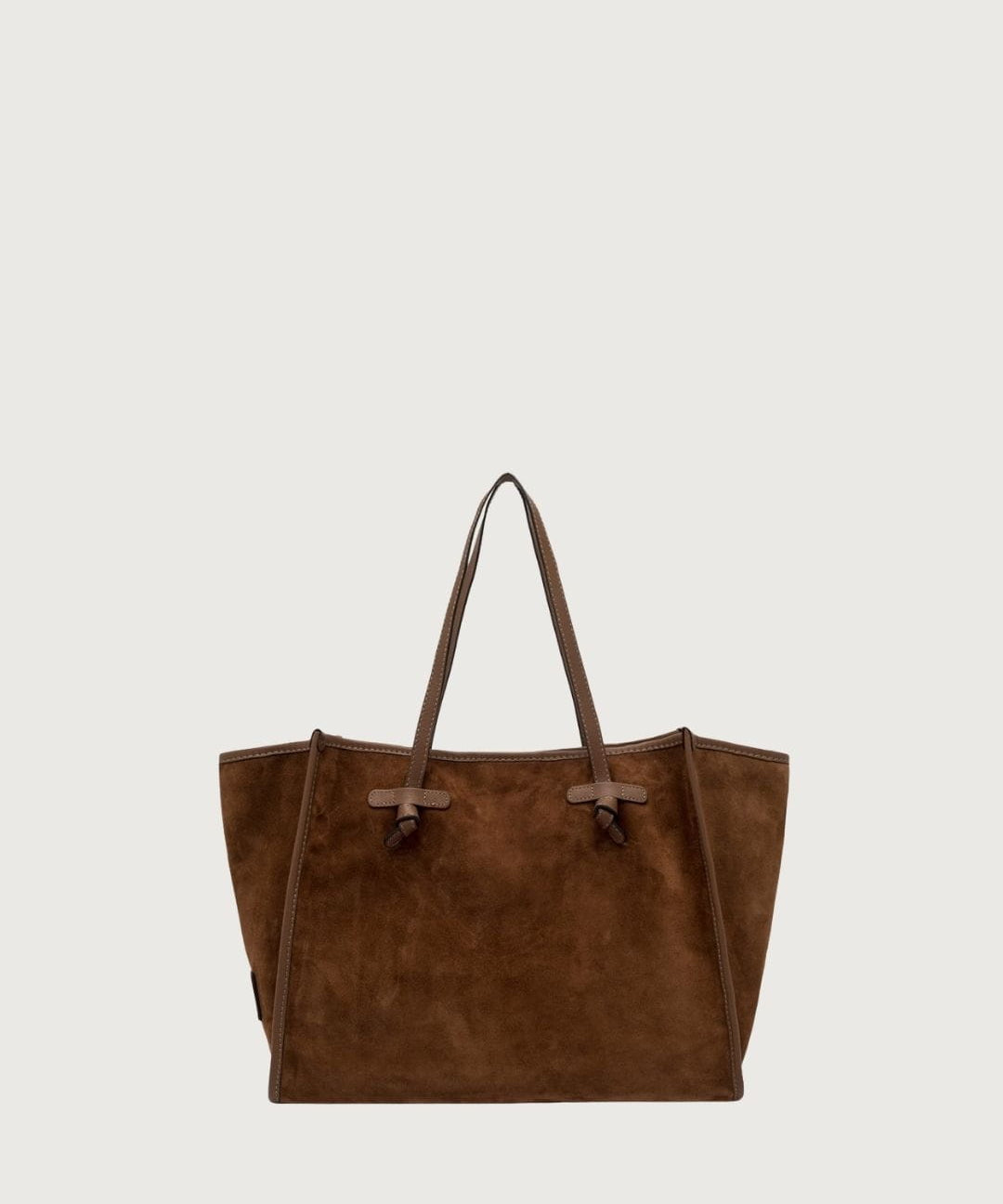 Bolso_Gianni_Chiarini_45113_2.jpg