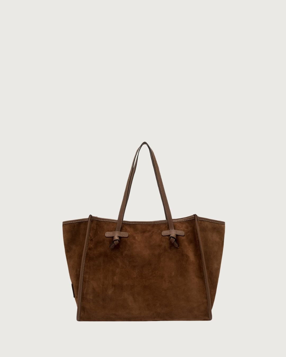 Bolso Gianni Chiarini Marcella cuero para mujer