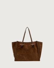 Bolso Gianni Chiarini Marcella cuero para mujer