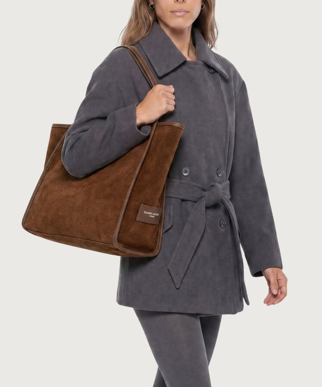 Bolso_Gianni_Chiarini_45113_4.jpg