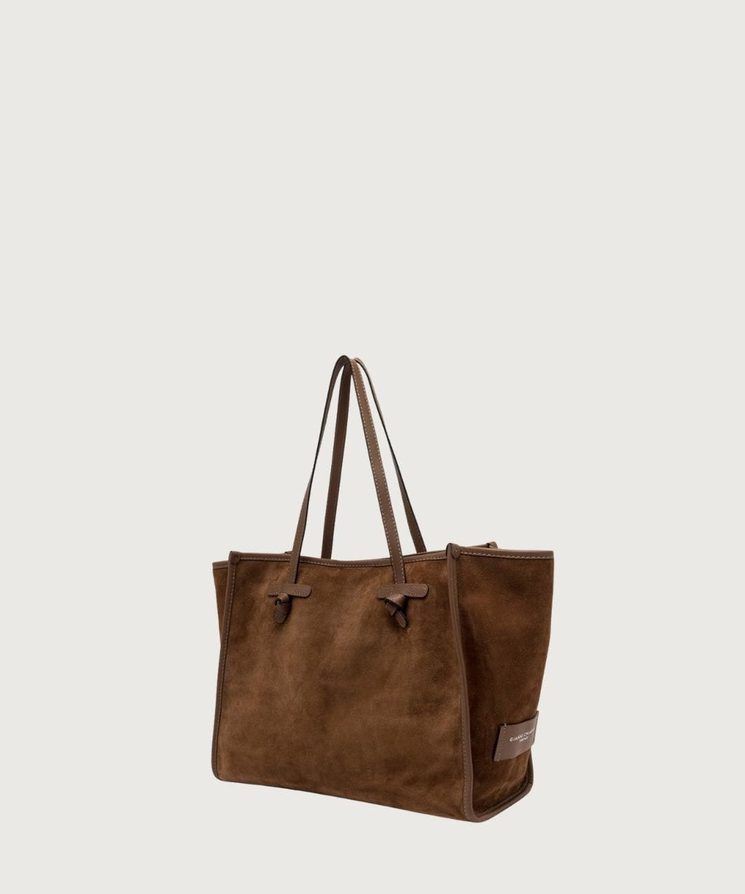 Bolso_Gianni_Chiarini_45113_5.jpg