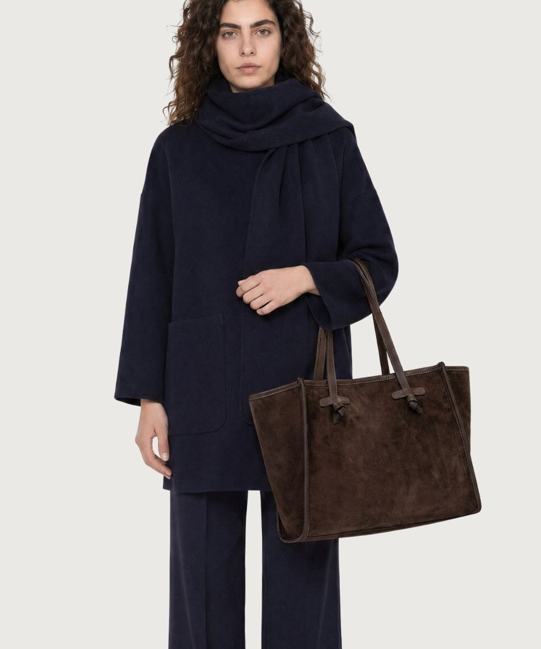 Bolso_Gianni_Chiarini_45114_2.jpg