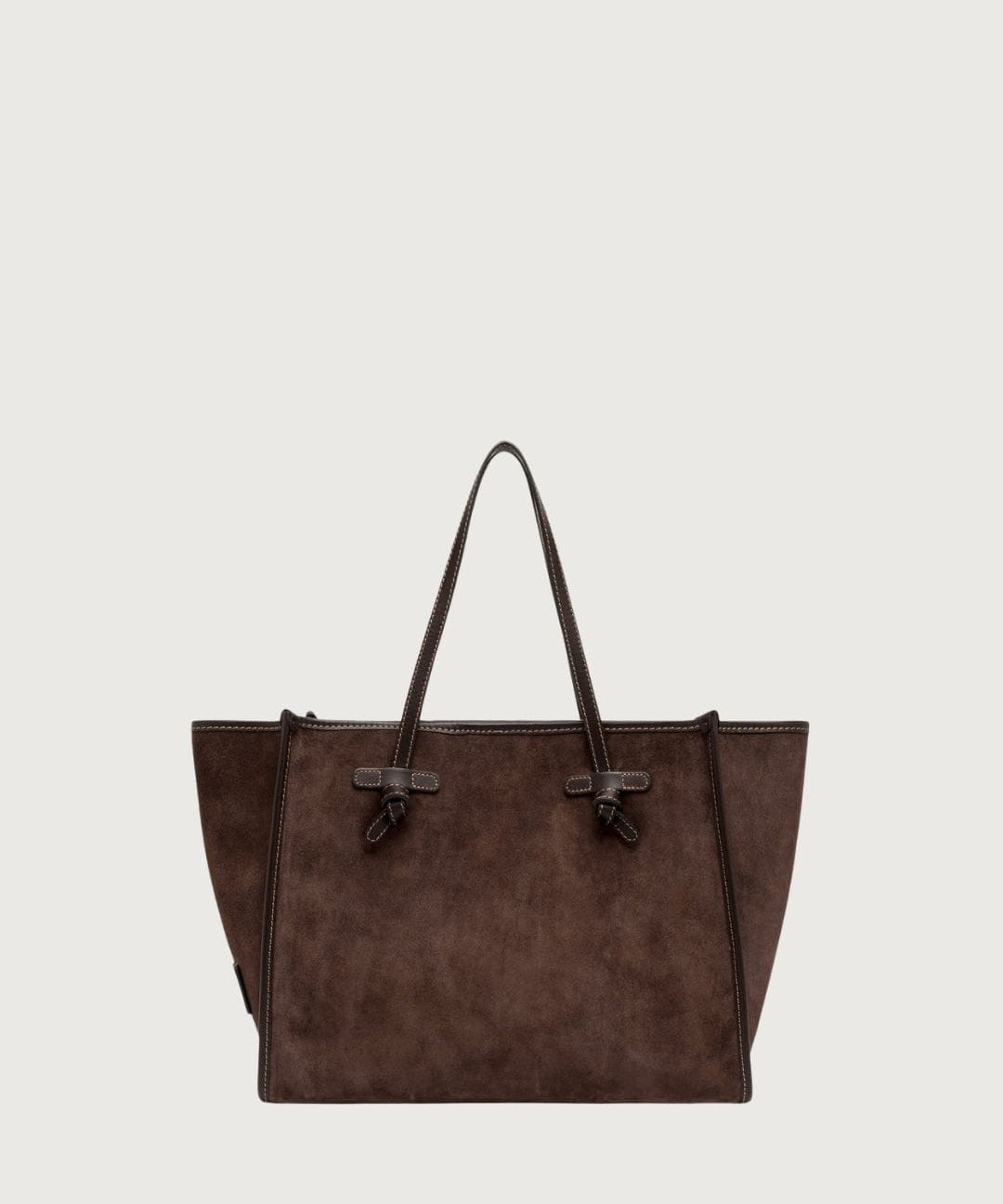 Bolso_Gianni_Chiarini_45114_3.jpg