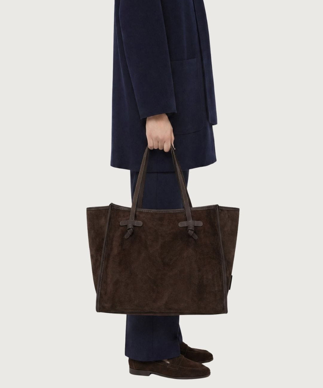 Bolso_Gianni_Chiarini_45114_4.jpg