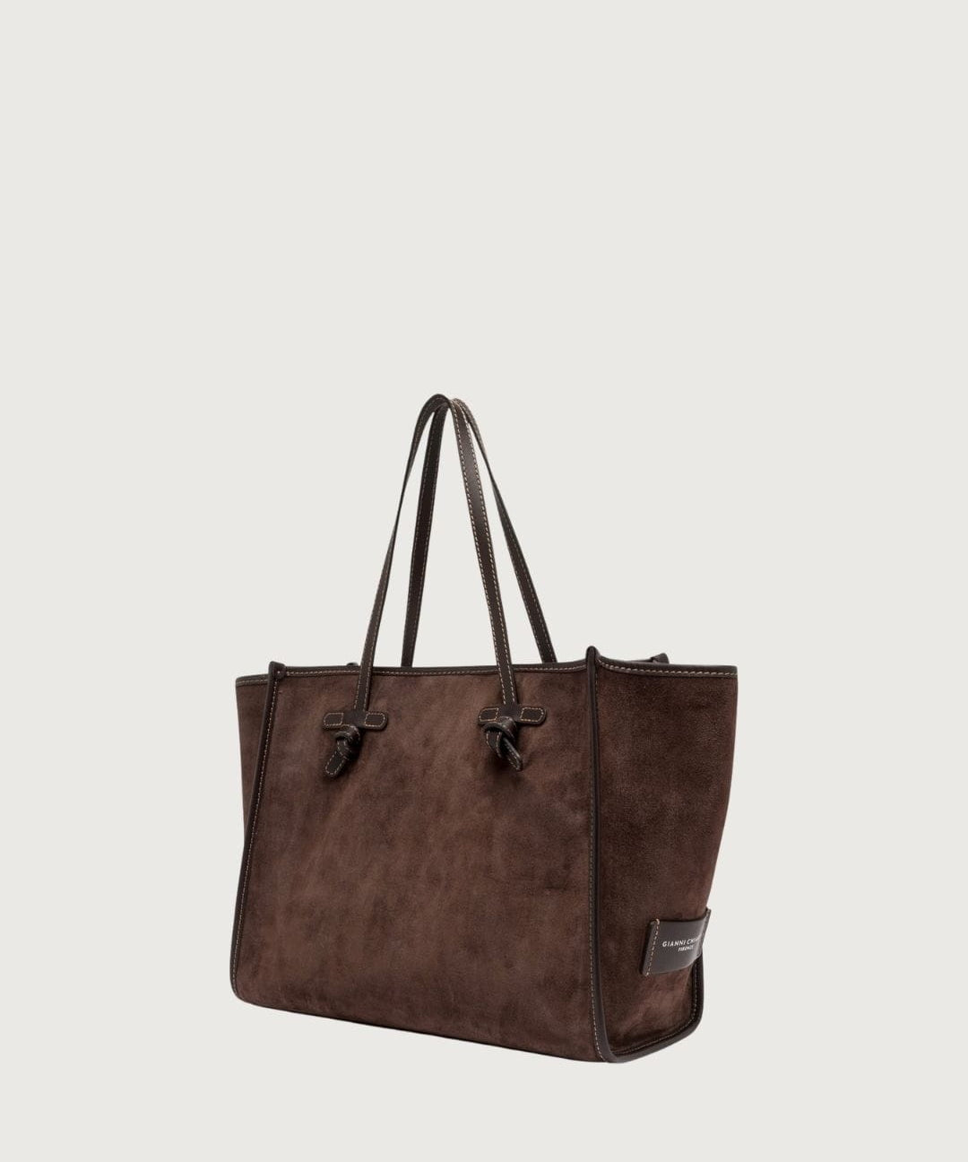 Bolso_Gianni_Chiarini_45114_5.jpg