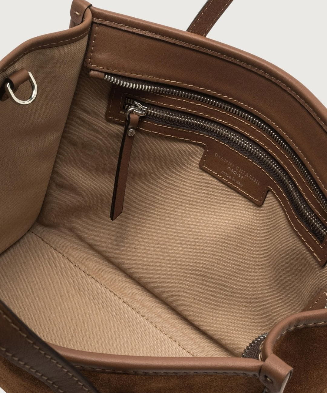 Bolso_Gianni_Chiarini_45115.jpg