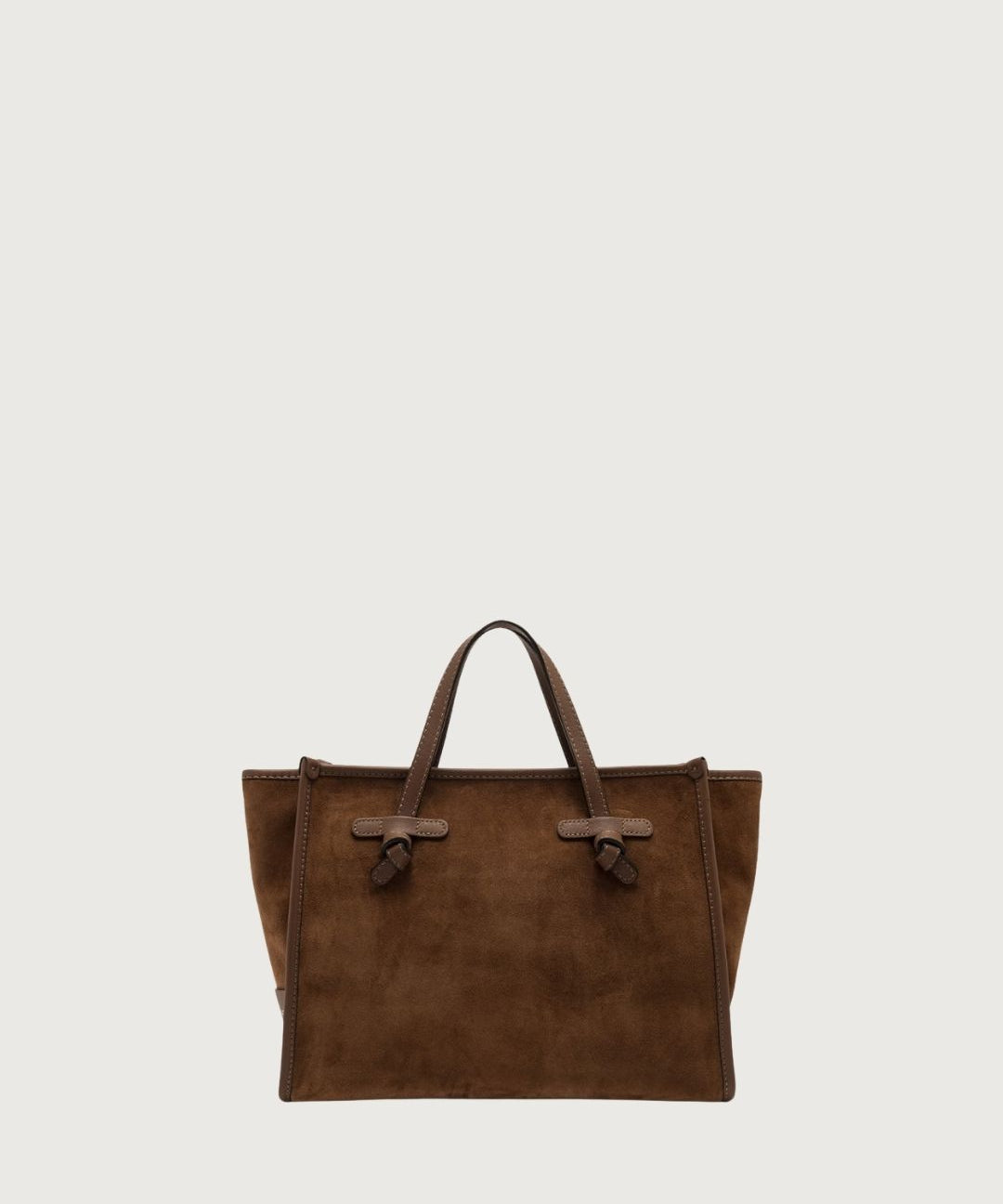Bolso_Gianni_Chiarini_45115_2.jpg