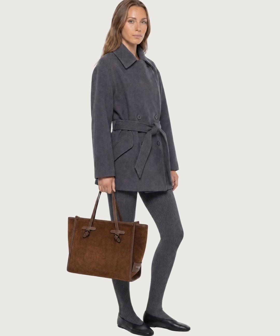 Bolso_Gianni_Chiarini_45115_3.jpg