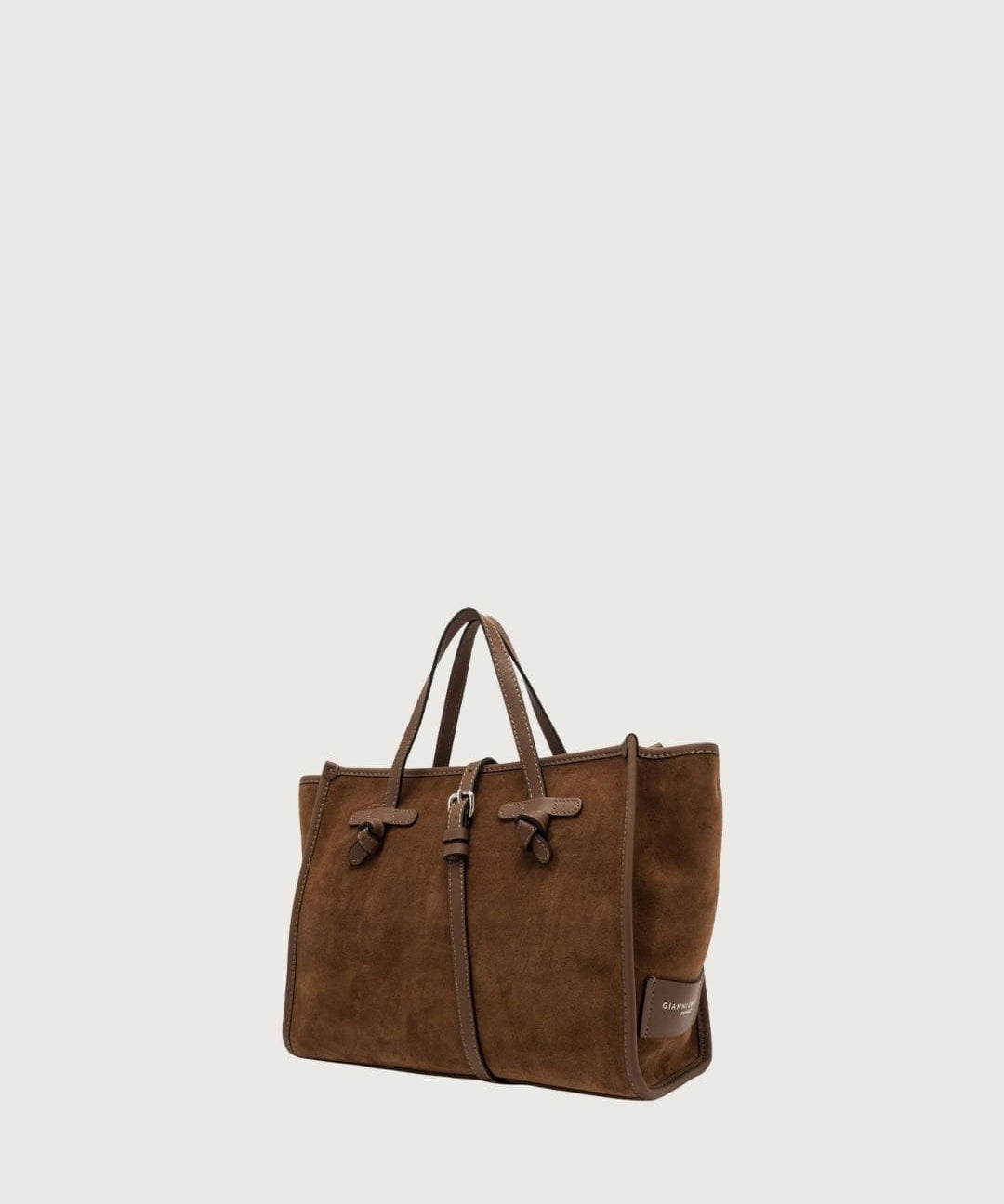 Bolso_Gianni_Chiarini_45115_4.jpg