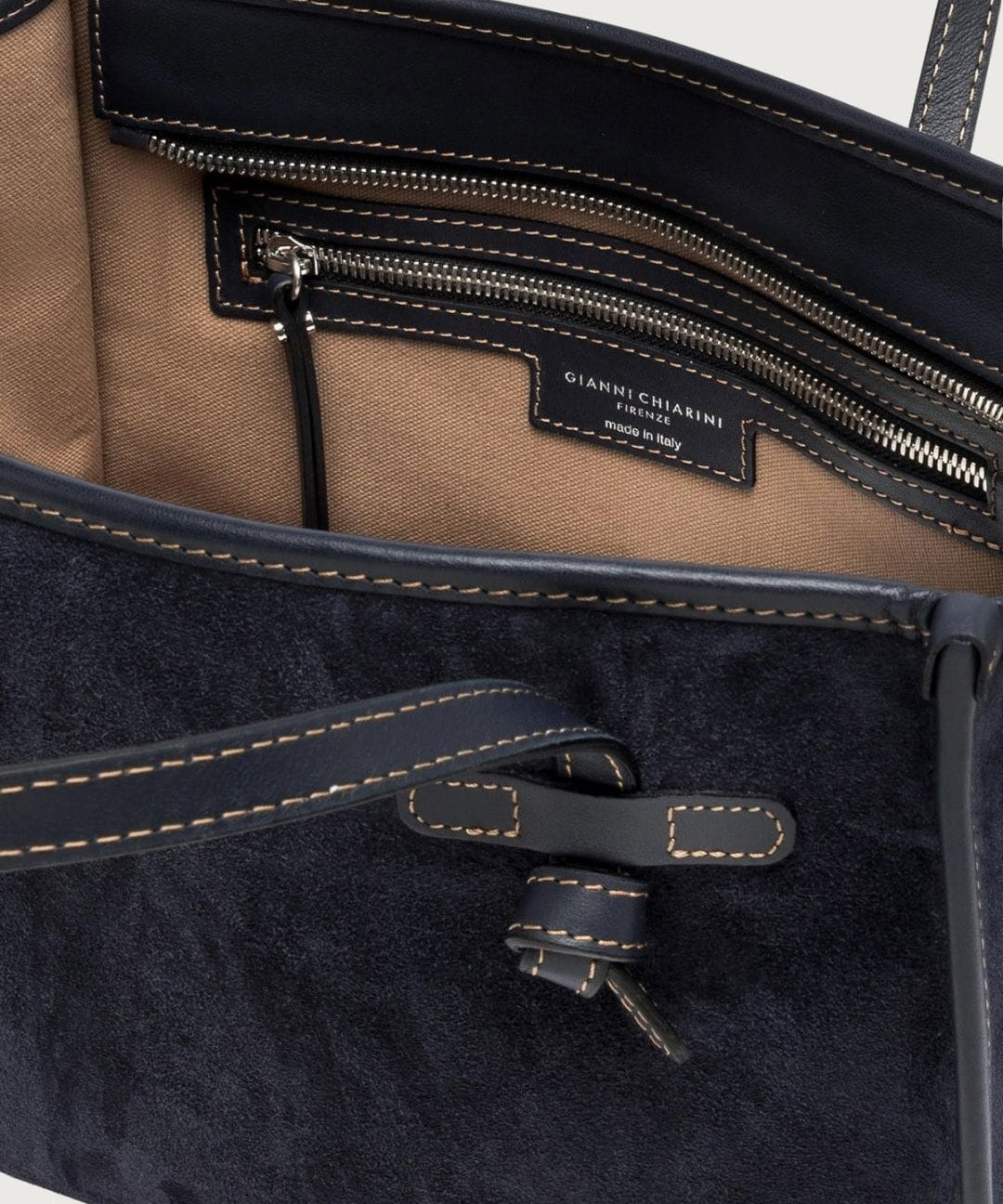 Bolso_Gianni_Chiarini_45116.jpg
