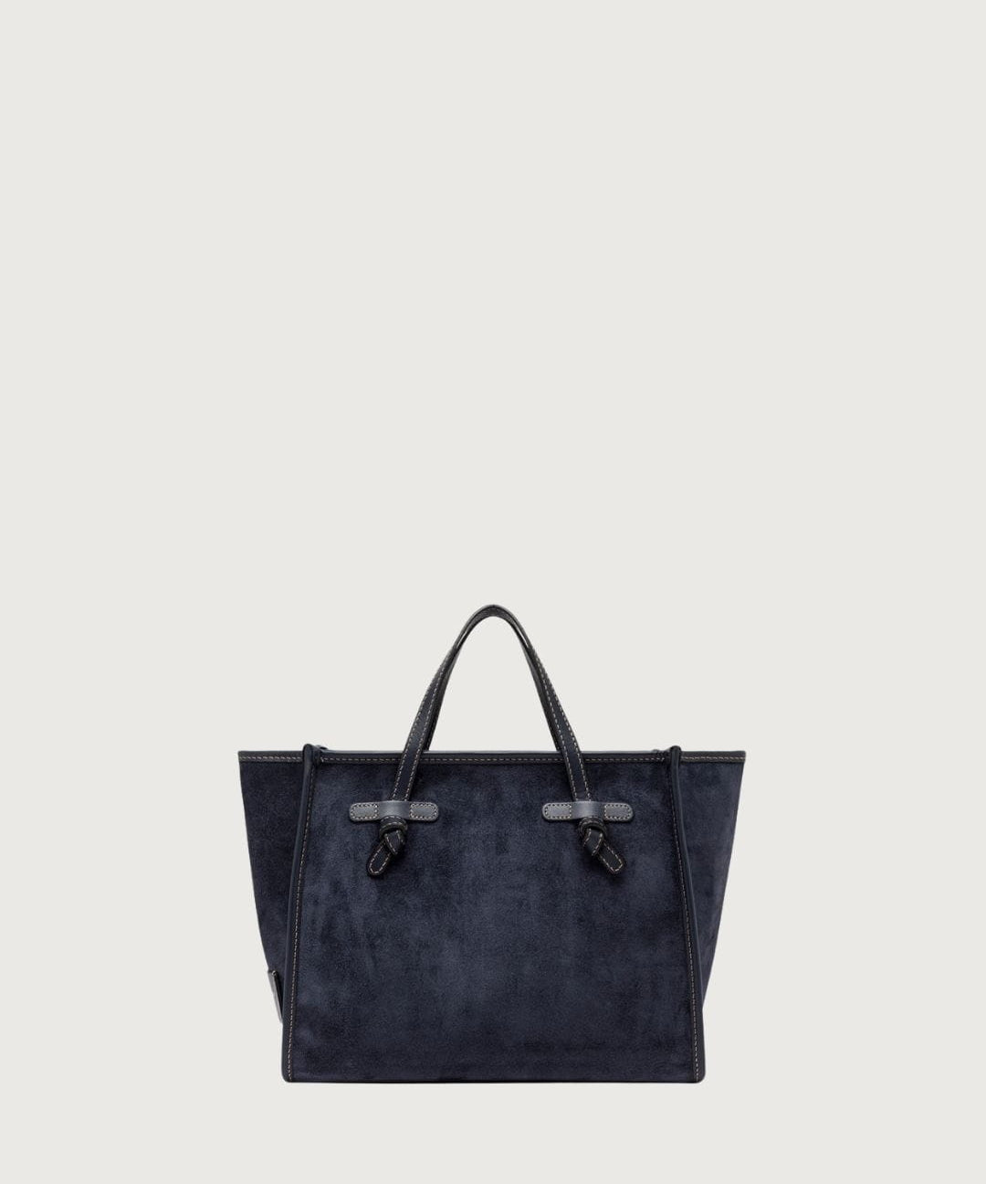 Bolso_Gianni_Chiarini_45116_3.jpg