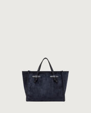 Bolso Gianni Chiarini Marcella marino para mujer