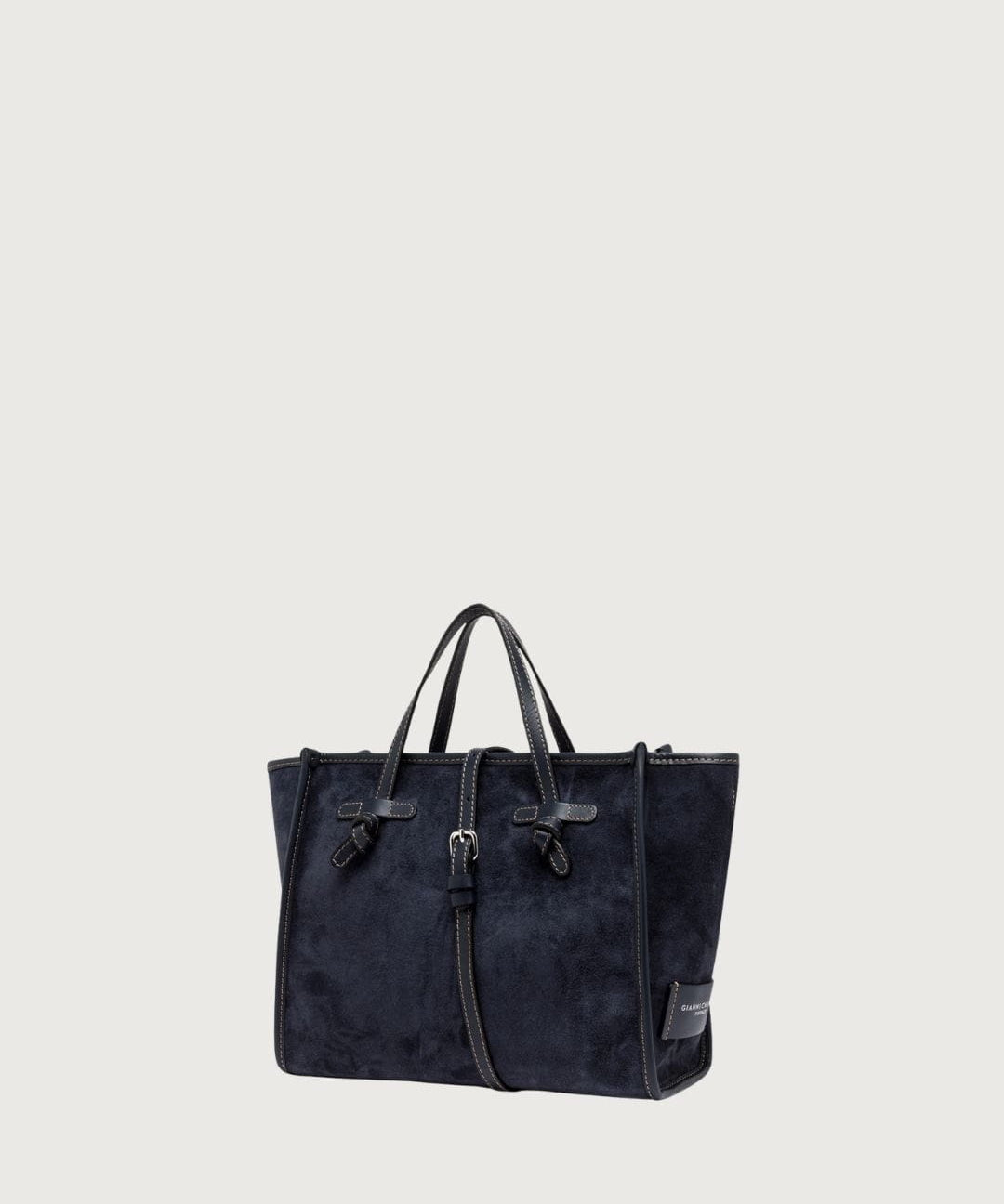 Bolso_Gianni_Chiarini_45116_4.jpg