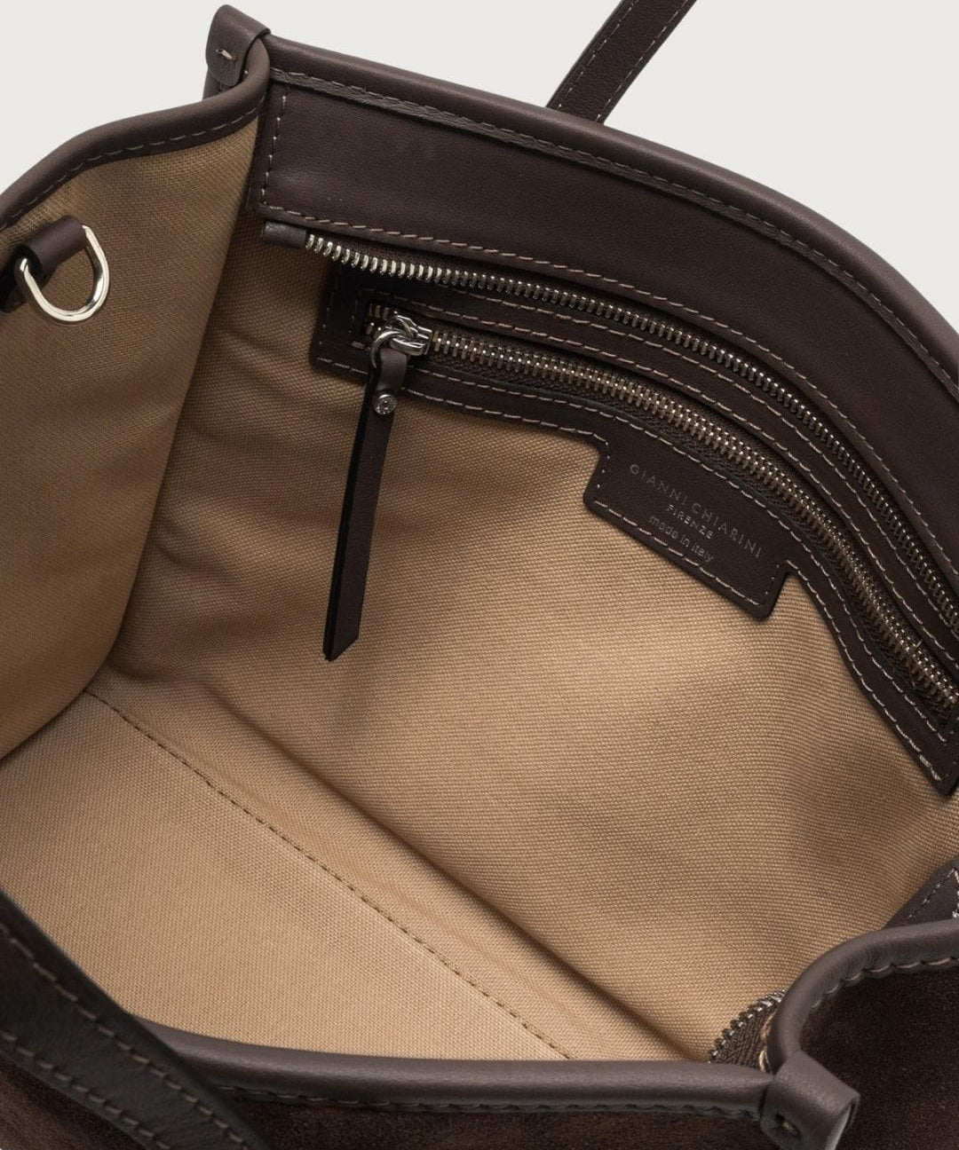 Bolso_Gianni_Chiarini_45117.jpg