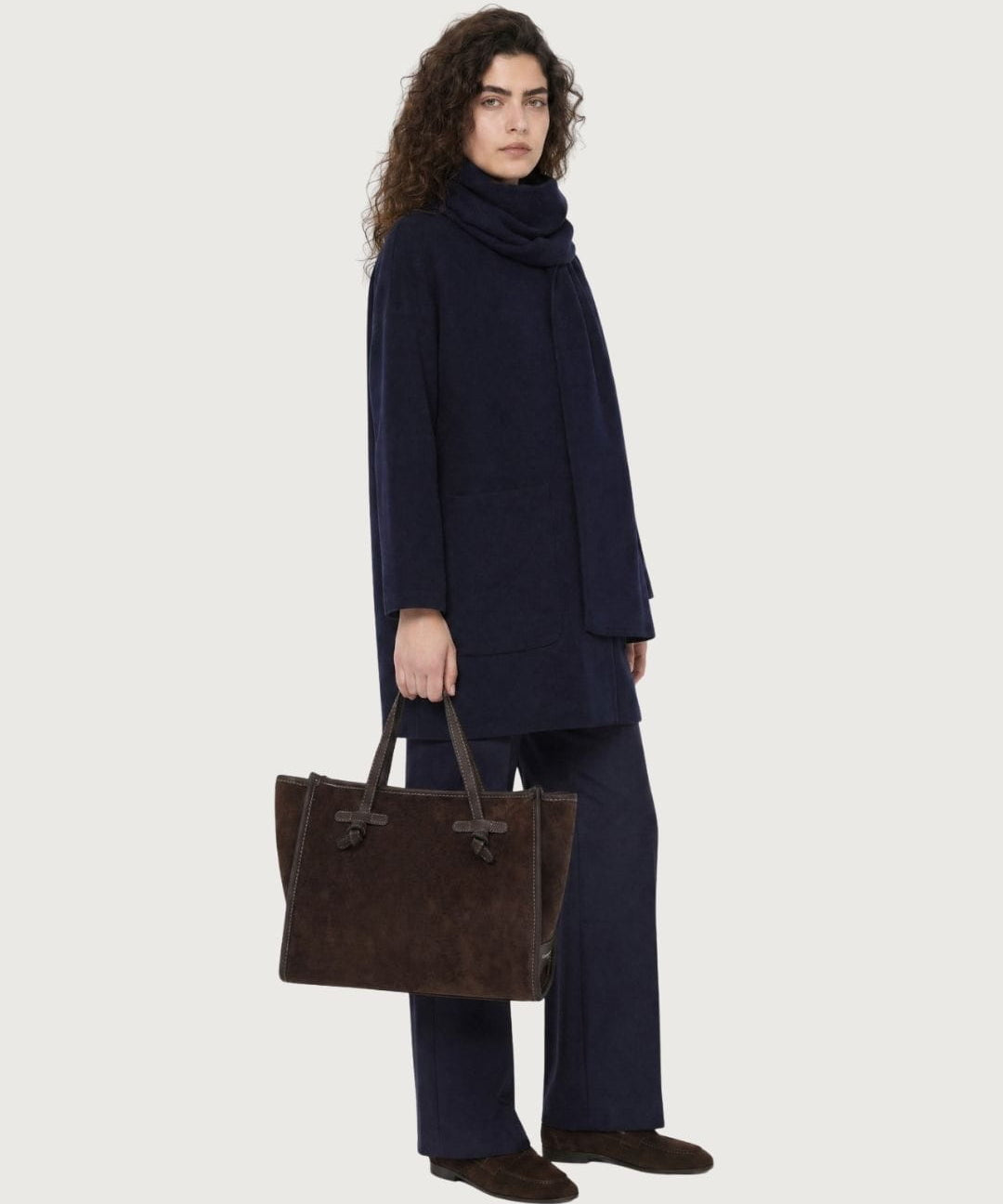 Bolso_Gianni_Chiarini_45117_2.jpg