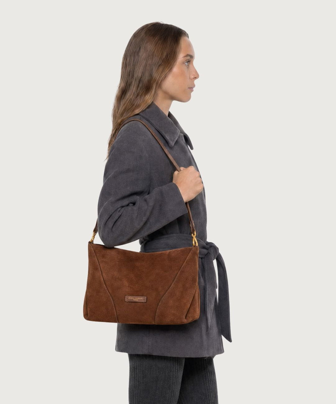 Bolso_Gianni_Chiarini_45204_3.jpg