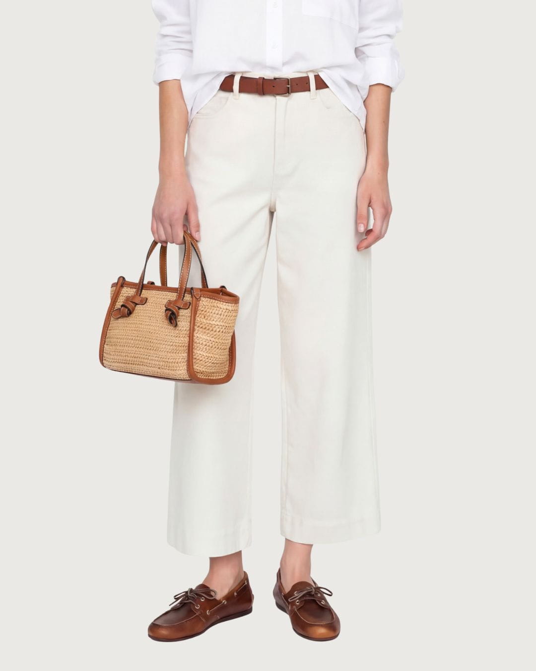 Bolso Miss Marcella Gianni Chairini