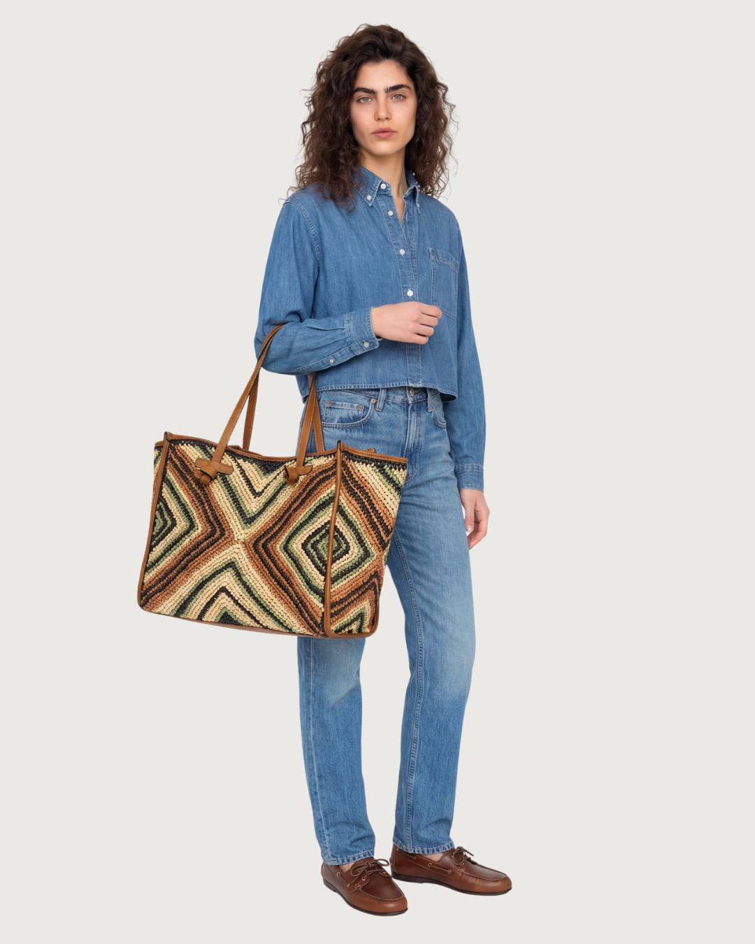 Bolso Marcella Gianni Chiarini