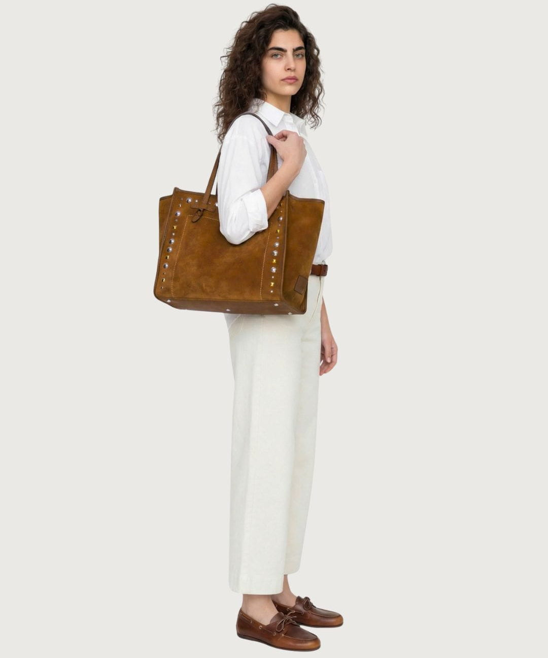 Bolso_Gianni_Chiarini_6.jpg
