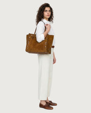 Bolso Marcella Gianni Chiarini