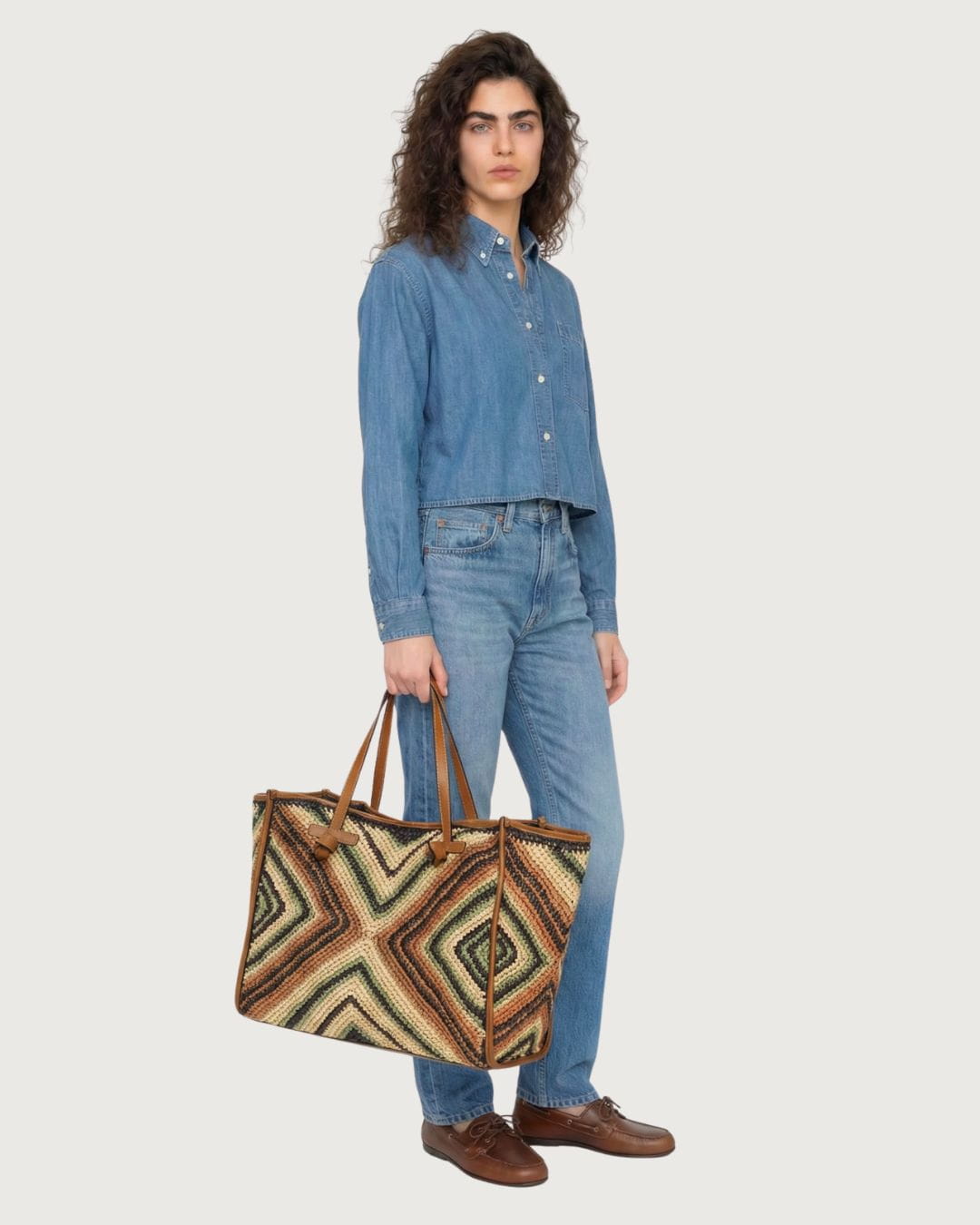 Bolso Marcella Gianni Chiarini